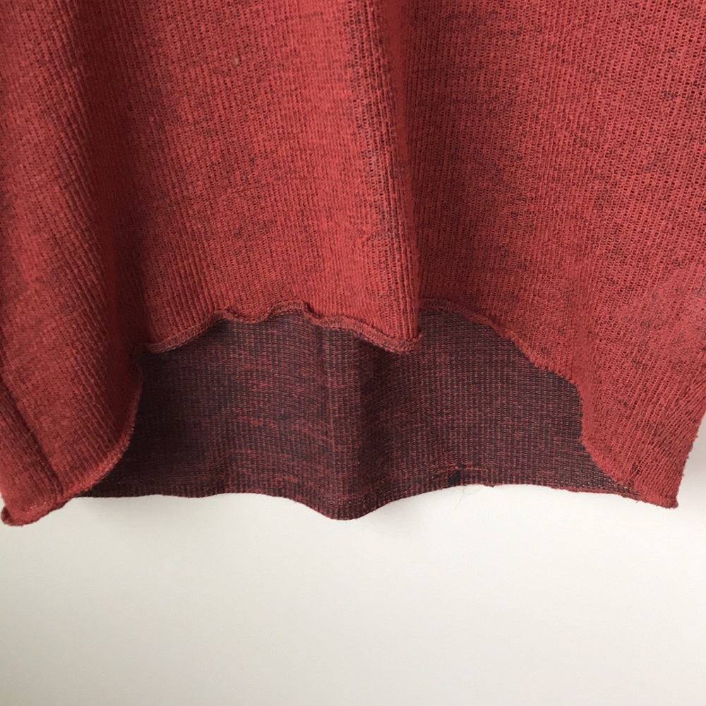 Knit sweater - Picture 3 of 4
